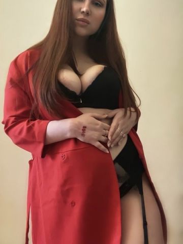 Анкета проститутки Олеся, Яшкуль, 21 год, №336937